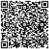 QR Code for bitcoin:bitcoin:bitcoin:bitcoin:bitcoin:bitcoin:bitcoin:bitcoin:bitcoin:bitcoin:bitcoin:bitcoin:litecoin:MRCrdJs3L3N5EWZmQeHyEe8VvH3dbcHhCf