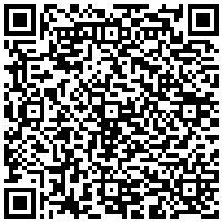 QR Code for bitcoin:bitcoin:bitcoin:bitcoin:bitcoin:bitcoin:bitcoin:bitcoin:bitcoin:bitcoin:bitcoin:bitcoin:litecoin:MRCwu5vecNF7BbLPrB2gu2LGdXFJCmCNdu
