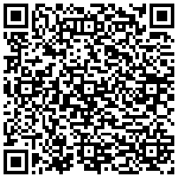 QR Code for bitcoin:bitcoin:bitcoin:bitcoin:bitcoin:bitcoin:bitcoin:bitcoin:bitcoin:bitcoin:bitcoin:bitcoin:litecoin:MRDRUG72z4fmiEs9dkTHscFsXLGv7C53FN