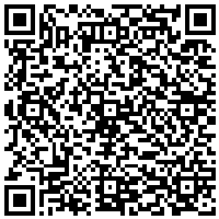 QR Code for bitcoin:bitcoin:bitcoin:bitcoin:bitcoin:bitcoin:bitcoin:bitcoin:bitcoin:bitcoin:bitcoin:bitcoin:litecoin:MRDUnQFqrwzBghKTJ89AzPLpD3Sc87YcZM