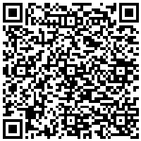 QR Code for bitcoin:bitcoin:bitcoin:bitcoin:bitcoin:bitcoin:bitcoin:bitcoin:bitcoin:bitcoin:bitcoin:bitcoin:litecoin:MRE9dbJyonjqB9qFFStFLvtbkXSmUs1bDW