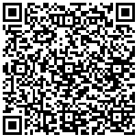 QR Code for bitcoin:bitcoin:bitcoin:bitcoin:bitcoin:bitcoin:bitcoin:bitcoin:bitcoin:bitcoin:bitcoin:bitcoin:litecoin:MREVKqeDaMGGKfM5W9UgRenP8uiHDTBf1u