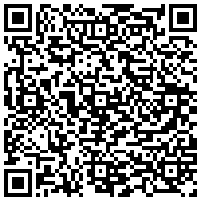 QR Code for bitcoin:bitcoin:bitcoin:bitcoin:bitcoin:bitcoin:bitcoin:bitcoin:bitcoin:bitcoin:bitcoin:bitcoin:litecoin:MRF6eW6KUx8HaEt8VXSWSY4ffWb5poWX1a