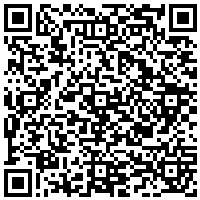 QR Code for bitcoin:bitcoin:bitcoin:bitcoin:bitcoin:bitcoin:bitcoin:bitcoin:bitcoin:bitcoin:bitcoin:bitcoin:litecoin:MRFBx71ff2Z9N6WesYu1uBiUuoz1Mdfgnu