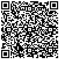 QR Code for bitcoin:bitcoin:bitcoin:bitcoin:bitcoin:bitcoin:bitcoin:bitcoin:bitcoin:bitcoin:bitcoin:bitcoin:litecoin:MRFDgQX4AxueGSwY2bP4e5Y5ZgMyUbEWS8