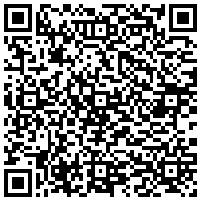 QR Code for bitcoin:bitcoin:bitcoin:bitcoin:bitcoin:bitcoin:bitcoin:bitcoin:bitcoin:bitcoin:bitcoin:bitcoin:litecoin:MRFQHumfidRUCEPbacF3VfLhMNGcFVfoAb