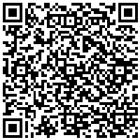 QR Code for bitcoin:bitcoin:bitcoin:bitcoin:bitcoin:bitcoin:bitcoin:bitcoin:bitcoin:bitcoin:bitcoin:bitcoin:litecoin:MRFcgMujCV9ASHviJ5qXzaMqYSmoFPe5mL