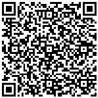 QR Code for bitcoin:bitcoin:bitcoin:bitcoin:bitcoin:bitcoin:bitcoin:bitcoin:bitcoin:bitcoin:bitcoin:bitcoin:litecoin:MRFnQuwTYHVEprVNYXTc854M4NPA9GXa4e