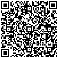 QR Code for bitcoin:bitcoin:bitcoin:bitcoin:bitcoin:bitcoin:bitcoin:bitcoin:bitcoin:bitcoin:bitcoin:bitcoin:litecoin:MRFuVYDDCH6Z2hZsSWJ2QS75LdC3sFmbWe