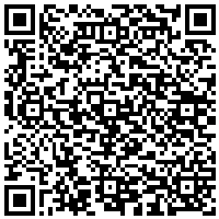 QR Code for bitcoin:bitcoin:bitcoin:bitcoin:bitcoin:bitcoin:bitcoin:bitcoin:bitcoin:bitcoin:bitcoin:bitcoin:litecoin:MRG2uvCLA3PRb5m9bDaS9JrEAFMnQnG9TP
