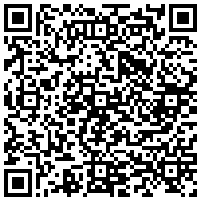 QR Code for bitcoin:bitcoin:bitcoin:bitcoin:bitcoin:bitcoin:bitcoin:bitcoin:bitcoin:bitcoin:bitcoin:bitcoin:litecoin:MRGT2mwFoMuFDHR6UDMMCQMapz71EGaesu