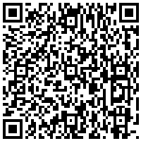 QR Code for bitcoin:bitcoin:bitcoin:bitcoin:bitcoin:bitcoin:bitcoin:bitcoin:bitcoin:bitcoin:bitcoin:bitcoin:litecoin:MRH65AvR6MBdat7oF2iy33Bb7eoX41mBC3