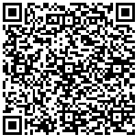 QR Code for bitcoin:bitcoin:bitcoin:bitcoin:bitcoin:bitcoin:bitcoin:bitcoin:bitcoin:bitcoin:bitcoin:bitcoin:litecoin:MRHVWhTGAtrHU5Lba2MwXZf4i36Sbq4BcF