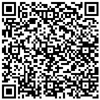 QR Code for bitcoin:bitcoin:bitcoin:bitcoin:bitcoin:bitcoin:bitcoin:bitcoin:bitcoin:bitcoin:bitcoin:bitcoin:litecoin:MRJV3TD4eUtKy7he3FiBiN5KYQqMP5izbk