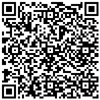 QR Code for bitcoin:bitcoin:bitcoin:bitcoin:bitcoin:bitcoin:bitcoin:bitcoin:bitcoin:bitcoin:bitcoin:bitcoin:litecoin:MRJYVpTpZ7k286HAPui2bixvFQLVtpTURs