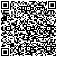 QR Code for bitcoin:bitcoin:bitcoin:bitcoin:bitcoin:bitcoin:bitcoin:bitcoin:bitcoin:bitcoin:bitcoin:bitcoin:litecoin:MRJZfSyfokMZBuzrPfb67PBiL7FEg5dyeb