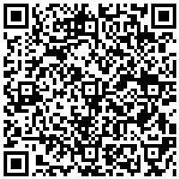 QR Code for bitcoin:bitcoin:bitcoin:bitcoin:bitcoin:bitcoin:bitcoin:bitcoin:bitcoin:bitcoin:bitcoin:bitcoin:litecoin:MRJscyhLaaECCzDPTeHjzoYeAMMrLdisku