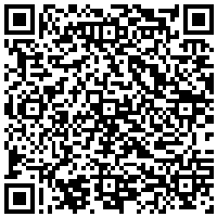 QR Code for bitcoin:bitcoin:bitcoin:bitcoin:bitcoin:bitcoin:bitcoin:bitcoin:bitcoin:bitcoin:bitcoin:bitcoin:litecoin:MRKA5dPyvaZ5WZZNdF5Yse9EroTGomm44z