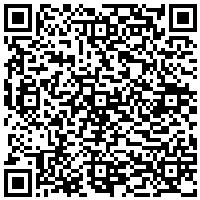 QR Code for bitcoin:bitcoin:bitcoin:bitcoin:bitcoin:bitcoin:bitcoin:bitcoin:bitcoin:bitcoin:bitcoin:bitcoin:litecoin:MRKAmvW5Az1MEcHB2FMNF2akS5vV4eKbNh