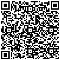 QR Code for bitcoin:bitcoin:bitcoin:bitcoin:bitcoin:bitcoin:bitcoin:bitcoin:bitcoin:bitcoin:bitcoin:bitcoin:litecoin:MRKFGeB4za2d3tu38ZvcaGL72utehKbeWS