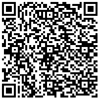 QR Code for bitcoin:bitcoin:bitcoin:bitcoin:bitcoin:bitcoin:bitcoin:bitcoin:bitcoin:bitcoin:bitcoin:bitcoin:litecoin:MRL5Tshf9tYPbvrbfG8tHiCjbfRUSBM838