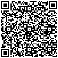 QR Code for bitcoin:bitcoin:bitcoin:bitcoin:bitcoin:bitcoin:bitcoin:bitcoin:bitcoin:bitcoin:bitcoin:bitcoin:litecoin:MRLErQ7At9u7Ld8a4eKXtdReC1oYYRHcnQ