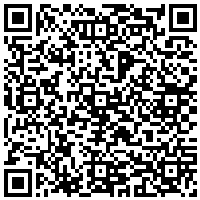 QR Code for bitcoin:bitcoin:bitcoin:bitcoin:bitcoin:bitcoin:bitcoin:bitcoin:bitcoin:bitcoin:bitcoin:bitcoin:litecoin:MRLFc4Ar6miioKXVN7aSASpgBeprWHvUUG