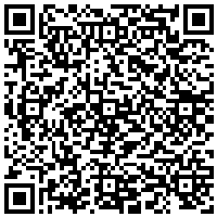 QR Code for bitcoin:bitcoin:bitcoin:bitcoin:bitcoin:bitcoin:bitcoin:bitcoin:bitcoin:bitcoin:bitcoin:bitcoin:litecoin:MRLQcbUWXd1HbqbsEUzoDvmad8PyRiiFiu