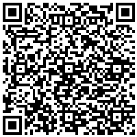 QR Code for bitcoin:bitcoin:bitcoin:bitcoin:bitcoin:bitcoin:bitcoin:bitcoin:bitcoin:bitcoin:bitcoin:bitcoin:litecoin:MRLWDoy8HrdQGHV6J3kYseUXbh64iPy158