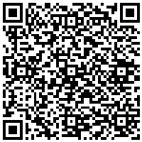 QR Code for bitcoin:bitcoin:bitcoin:bitcoin:bitcoin:bitcoin:bitcoin:bitcoin:bitcoin:bitcoin:bitcoin:bitcoin:litecoin:MRLdfVWxPJs4Bw6dCwg3HTg2kAnxgbe9Uk