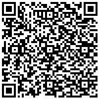 QR Code for bitcoin:bitcoin:bitcoin:bitcoin:bitcoin:bitcoin:bitcoin:bitcoin:bitcoin:bitcoin:bitcoin:bitcoin:litecoin:MRLiGCNWkAFo7b7SKdvnDsvEHbwVy6k4PY