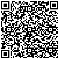 QR Code for bitcoin:bitcoin:bitcoin:bitcoin:bitcoin:bitcoin:bitcoin:bitcoin:bitcoin:bitcoin:bitcoin:bitcoin:litecoin:MRMUG9tmpjd4zHExYS1LtG9LE5WNkFjZxv