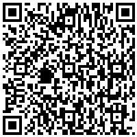 QR Code for bitcoin:bitcoin:bitcoin:bitcoin:bitcoin:bitcoin:bitcoin:bitcoin:bitcoin:bitcoin:bitcoin:bitcoin:litecoin:MRMgjmkNMsY2qGVdJFMP5ESZv3SP4swf7Z