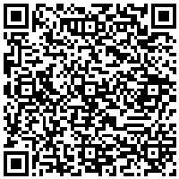 QR Code for bitcoin:bitcoin:bitcoin:bitcoin:bitcoin:bitcoin:bitcoin:bitcoin:bitcoin:bitcoin:bitcoin:bitcoin:litecoin:MRMkd7yv3hmppJQYoTJk32fbAxQsUCjzmL