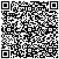 QR Code for bitcoin:bitcoin:bitcoin:bitcoin:bitcoin:bitcoin:bitcoin:bitcoin:bitcoin:bitcoin:bitcoin:bitcoin:litecoin:MRPCZ17jA3b8JLCh6JLddEDBdcD2FmoFb7