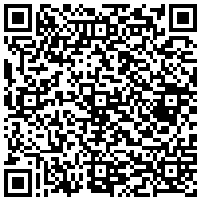 QR Code for bitcoin:bitcoin:bitcoin:bitcoin:bitcoin:bitcoin:bitcoin:bitcoin:bitcoin:bitcoin:bitcoin:bitcoin:litecoin:MRPwkMaCwQBLS9PU6MKPyjiJKc3rmNQAm3