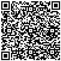 QR Code for bitcoin:bitcoin:bitcoin:bitcoin:bitcoin:bitcoin:bitcoin:bitcoin:bitcoin:bitcoin:bitcoin:bitcoin:litecoin:MRPzat3MFLsHJCpcTGDbLtV282fxmYJs9A