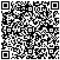 QR Code for bitcoin:bitcoin:bitcoin:bitcoin:bitcoin:bitcoin:bitcoin:bitcoin:bitcoin:bitcoin:bitcoin:bitcoin:litecoin:MRQEm4CujKRepUH2vjLEABLfBcWf2VfZGb