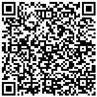 QR Code for bitcoin:bitcoin:bitcoin:bitcoin:bitcoin:bitcoin:bitcoin:bitcoin:bitcoin:bitcoin:bitcoin:bitcoin:litecoin:MRQQHKPbeZfWKDMoSyoQQm5VYttrfay1Kd