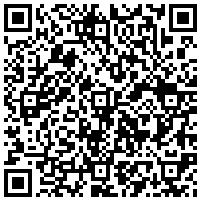 QR Code for bitcoin:bitcoin:bitcoin:bitcoin:bitcoin:bitcoin:bitcoin:bitcoin:bitcoin:bitcoin:bitcoin:bitcoin:litecoin:MRQVNazbWUeHJS2aZsS2P1mfyyfnEfGoEq