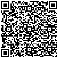 QR Code for bitcoin:bitcoin:bitcoin:bitcoin:bitcoin:bitcoin:bitcoin:bitcoin:bitcoin:bitcoin:bitcoin:bitcoin:litecoin:MRQvLS74BvV6QJBovBtvsxJsactc1bGoQ6