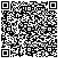 QR Code for bitcoin:bitcoin:bitcoin:bitcoin:bitcoin:bitcoin:bitcoin:bitcoin:bitcoin:bitcoin:bitcoin:bitcoin:litecoin:MRR69H73aTx6G4fBYRG5aL1o7PrFHedLpR