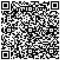 QR Code for bitcoin:bitcoin:bitcoin:bitcoin:bitcoin:bitcoin:bitcoin:bitcoin:bitcoin:bitcoin:bitcoin:bitcoin:litecoin:MRRY18FJ9sHb92ps8RLPL8fdDTYHBy5mwi