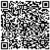 QR Code for bitcoin:bitcoin:bitcoin:bitcoin:bitcoin:bitcoin:bitcoin:bitcoin:bitcoin:bitcoin:bitcoin:bitcoin:litecoin:MRRgDC6EUZGSXbSENpiNURuuWCSYsWZxB6