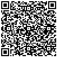 QR Code for bitcoin:bitcoin:bitcoin:bitcoin:bitcoin:bitcoin:bitcoin:bitcoin:bitcoin:bitcoin:bitcoin:bitcoin:litecoin:MRRme5FttNXaeB9PyMHVUxmUq4Pbefa244