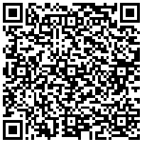 QR Code for bitcoin:bitcoin:bitcoin:bitcoin:bitcoin:bitcoin:bitcoin:bitcoin:bitcoin:bitcoin:bitcoin:bitcoin:litecoin:MRRrnMiUHeZGSkYMVaahEBc9DnZBSVoyHz