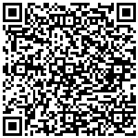 QR Code for bitcoin:bitcoin:bitcoin:bitcoin:bitcoin:bitcoin:bitcoin:bitcoin:bitcoin:bitcoin:bitcoin:bitcoin:litecoin:MRSAf9Pt5pXUYepByEBoo5zAwSvps4aDQf