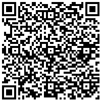 QR Code for bitcoin:bitcoin:bitcoin:bitcoin:bitcoin:bitcoin:bitcoin:bitcoin:bitcoin:bitcoin:bitcoin:bitcoin:litecoin:MRSBzDaVftMeHTr1L7DLvHVV5vFsCfTrtk