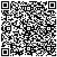 QR Code for bitcoin:bitcoin:bitcoin:bitcoin:bitcoin:bitcoin:bitcoin:bitcoin:bitcoin:bitcoin:bitcoin:bitcoin:litecoin:MRSDDNmphdFZ8dKfmExADTivkkydnViKBj