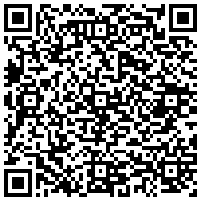 QR Code for bitcoin:bitcoin:bitcoin:bitcoin:bitcoin:bitcoin:bitcoin:bitcoin:bitcoin:bitcoin:bitcoin:bitcoin:litecoin:MRSs2sh1aBxGRTm1WsBd2F7CSRCAXY6wVm